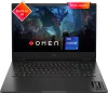 HP OMEN 16-wf0148TX i9 13th Gen RTX 4060 Gaming Laptop
