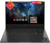 HP Omen 7840HS Gaming Laptop (16 GB RAM, 1 TB SSD) (16-xd0015AX)