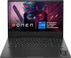 HP OMEN i7 14th Gen 16GB 1TB SSD RTX 4060 Gaming Laptop 16 wf1096TX 2.32 Kg