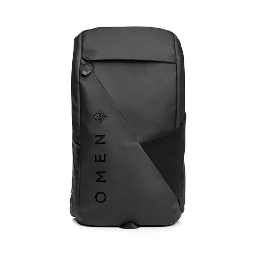 Image of HP OMEN Transceptor 15.6-inch Water Resistant Backpack