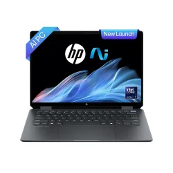 HP OmniBook Ultra Flip Next Gen AI PC Ultra 7