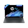 HP OmniBook Ultra Flip Next Gen AI PC Ultra 7