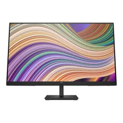 HP P27 G5 21.5inch Full HD IPS Monitor (Anti-Glare, Low Blue Light)