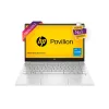 HP Pavilion 14 12th Gen Intel Core i5 i5-1235U 14-inch FHD 16GB DDR4 512GB