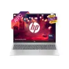 HP Pavilion 16 Enhanced by AI Intel Core Ultra 7 155U 16-inch 16GB LPDDR5x 512GB SSD Intel Graphics 1080p FHD IR Camera