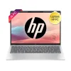 HP Pavilion Aero 13.3-inch Ryzen 7 8840U Laptop 16GB 512GB SSD