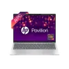 HP Pavilion Aero AI Laptop | Ryzen 5, 16GB, 512GB SSD, 13.3 WUXGA, Radeon Graphics
