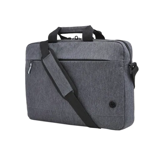 Image of HP Prelude Pro 15.6-inch Laptop Bag