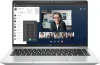 HP Probook Intel Core i5 11th Gen Laptop