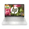 HP Ryzen 3 5300U 15.6 FHD Laptop 8GB 512GB SSD 4.5 stars