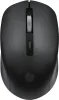HP S1000 Wireless Mouse – Silent, Lightweight, 1600 DPI