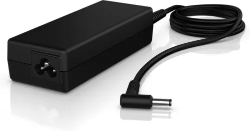 Image of HP Smart AC (W5D55AA) 90 W Adapter