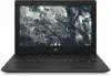 HP Touch Chromebook MediaTek MT8183 - (4 GB/32 GB EMMC Storage/Chrome OS)