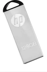 HP V220 Srp 128 GB Pen Drive Compatible