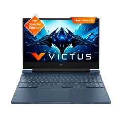 HP Victus, 12th Gen Intel Core i7-12650H Laptop
