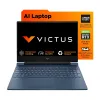 HP Victus 15-fb3025AX Gaming Laptop