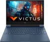 HP Victus 15 Gaming Laptop (13th Gen i5, 16GB, 512GB SSD, RTX 3050, 15.6 inch)