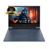 HP Victus Gaming Laptop (i5-13420H, RTX 4050 6GB, 15.6 FHD 144Hz, 16GB, 1TB SSD, Win 11, MSO, Blue, 2.37kg)