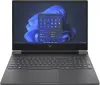HP Victus Gaming Laptop (i7-12th Gen, 8GB, 512GB SSD, RTX 3050, 144Hz, 2.37kg)