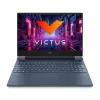 HP Victus Gaming Laptop,Windows 11 Home,AMD Ryzen 5 5600H,4Gb RTX 3050 Gpu,15.6-Inch