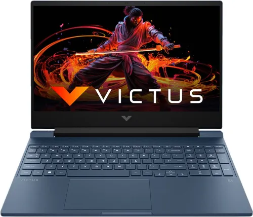 Image of HP Victus Intel Core i5 13th Gen 13420H