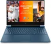 HP Victus Intel Core i5 13th Gen 13420H - (16 GB/512 GB SSD/Windows 11 Home/6 GB Graphics/NVIDIA GeForce RTX 4050/144 Hz