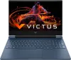 HP Victus Intel Core i5 13th Gen 13420H