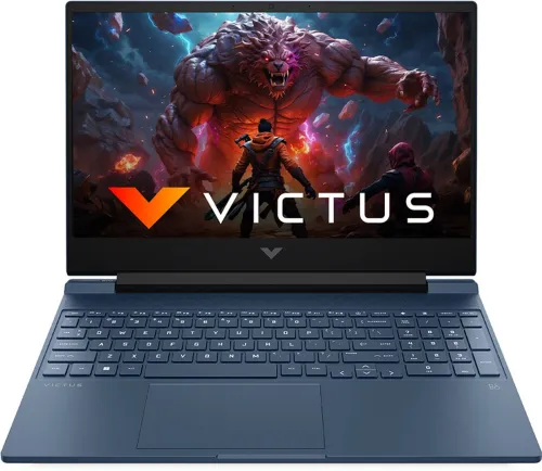 Image of HP Victus Intel Core i7 13th Gen 13620H