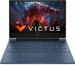HP Victus Intel Core i7 13th Gen 13620H