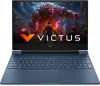HP Victus Intel Core i7 13th Gen 13620H