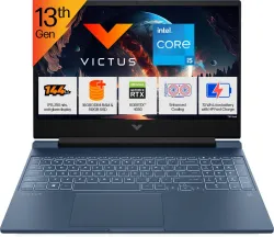 HP Victus Intel Core i5 13th Gen 13420H Laptop