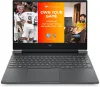 HP Victus MSO 2024 Intel Core i5 13th Gen 13420H