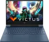 HP Victus Ryzen 5 Hexa Core 5600H 8GB 512GB SSD Windows 11 AMD Radeon RX 6500M 15.6 inch Gaming Laptop 4.5 stars