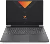 HP Victus Ryzen 5 Hexa Core 5600H Gaming Laptop (8GB/512GB SSD/Win11/4GB RTX3050/15.6)