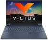 HP Victus Ryzen 7 Octa Core 7840HS Gaming Laptop (16 GB/512 GB SSD/Windows 11 Home/6 GB Graphics/NVIDIA GeForce RTX 3050