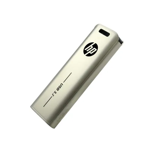 Image of HP x796w 64GB USB 3.2 Flash Drive