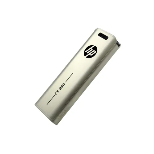 Image of HP x796w 128GB USB 3.2 Flash Drive