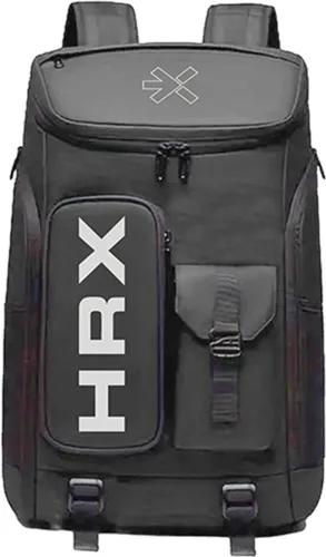 Image of HRX by Hrithik Roshan Large 41 L Backpack