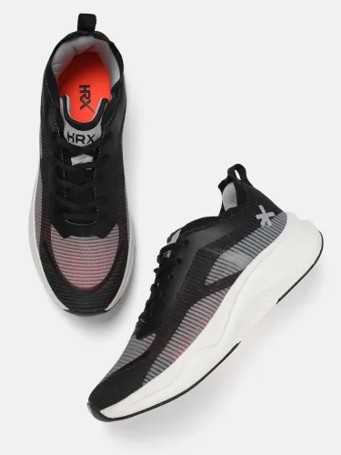 Image of HRX by Hrithik Roshan Running Shoes For Men