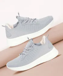 HRX by Hrithik Roshan Running Shoes For Women