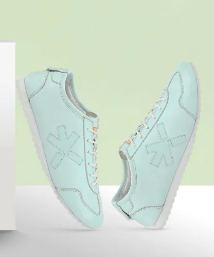 Image of HRX GoLite Women’s Sneakers