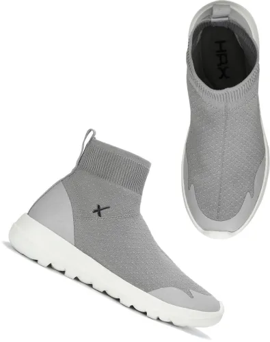 Image of HRX Women’s High Tops