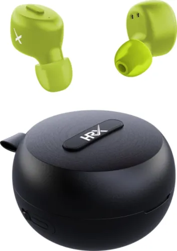 Image of HRX X-Drops 580G Bluetooth