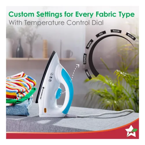 Image of https://m.media-amazon.com/images/W/MEDIAX_1215821-T1/images/I/614BQvbLxYL._SL1100_.jpg