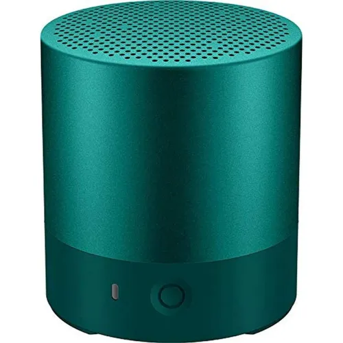 Image of Huawei Bluetooth CM510 100 Watt Outdoor Speaker