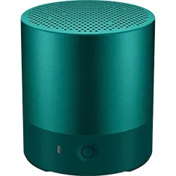 Huawei Bluetooth CM510 100 Watt Outdoor Speaker