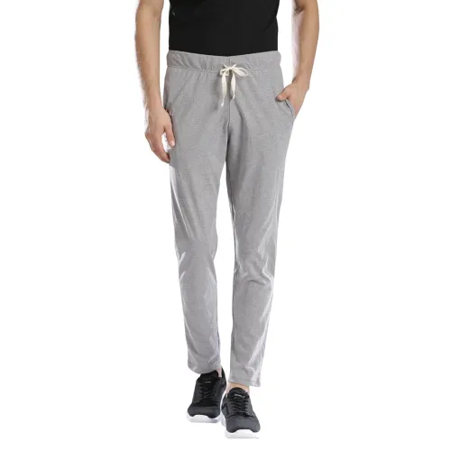 Image of Hubberholme Men's Poly Cotton Track Pant
