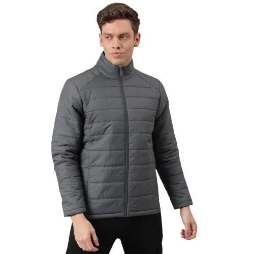 Image of Hubberholme Men's Puffer Jacket