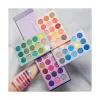 HUDA GIRL Beauty 60 Shades Color Board Eyeshadow Palette