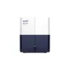 HUL Pureit Marina Prime RO+MF Water Purifier | 7L, 6-Stage Purification, Wall Mountable